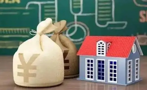 开平老家买房提取公积金（老家有房能提公积金吗）